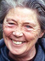 Ann Cameron